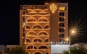 The Iris Signature Hotel And Spa